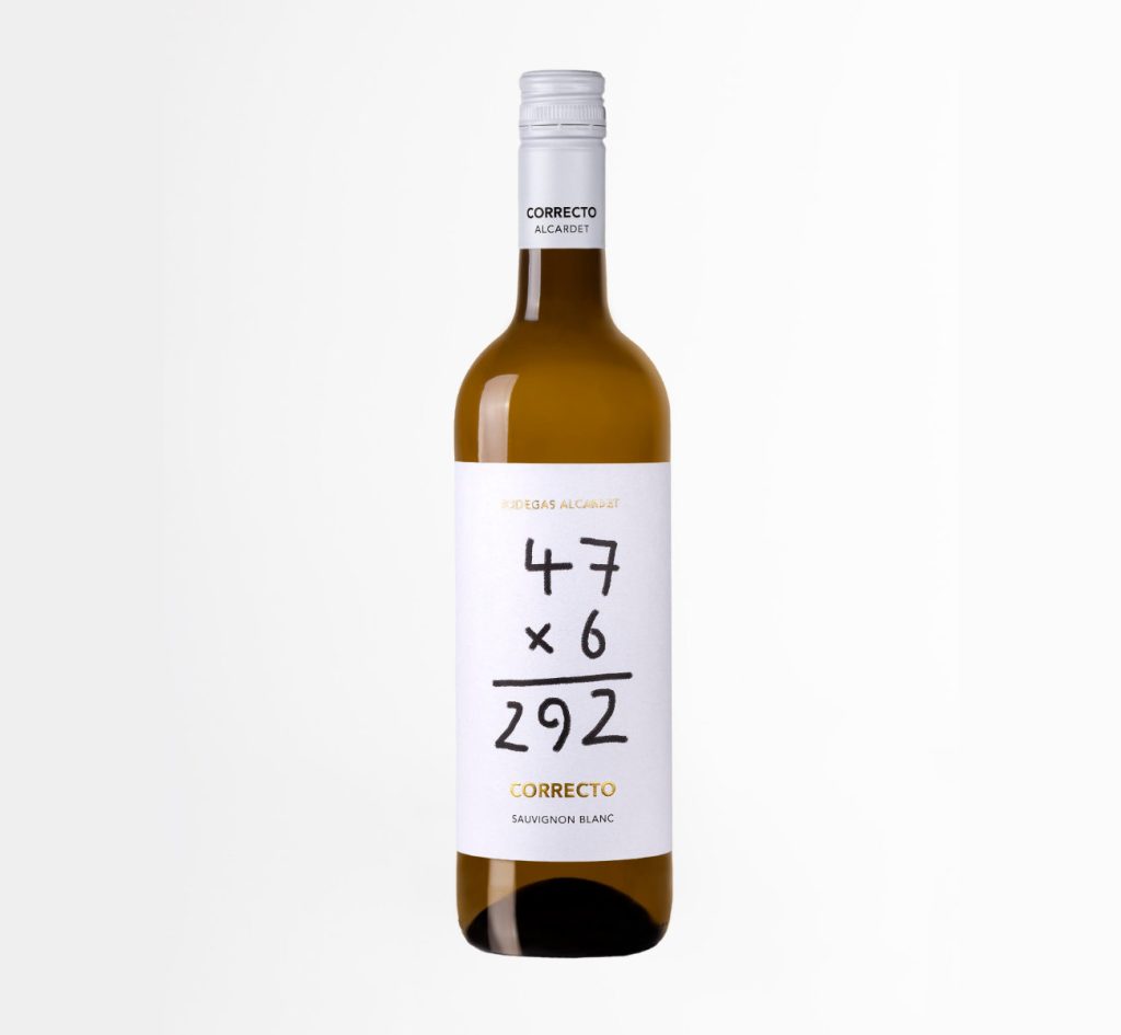 Vinos Correcto Tienda De Vinos Bodegas Alcardet vinos-correcto-tienda-de-vinos-bodegas-alcardet